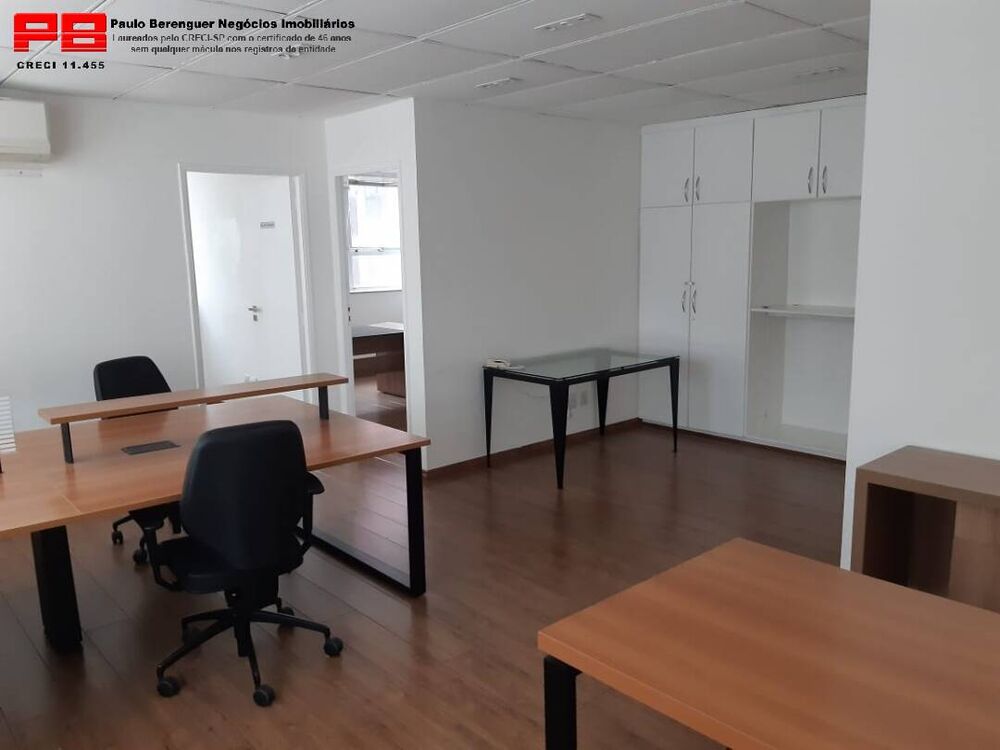 Sala-Conjunto, 71 m² - Foto 4