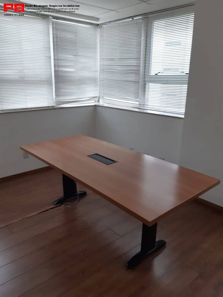Sala-Conjunto, 71 m² - Foto 7