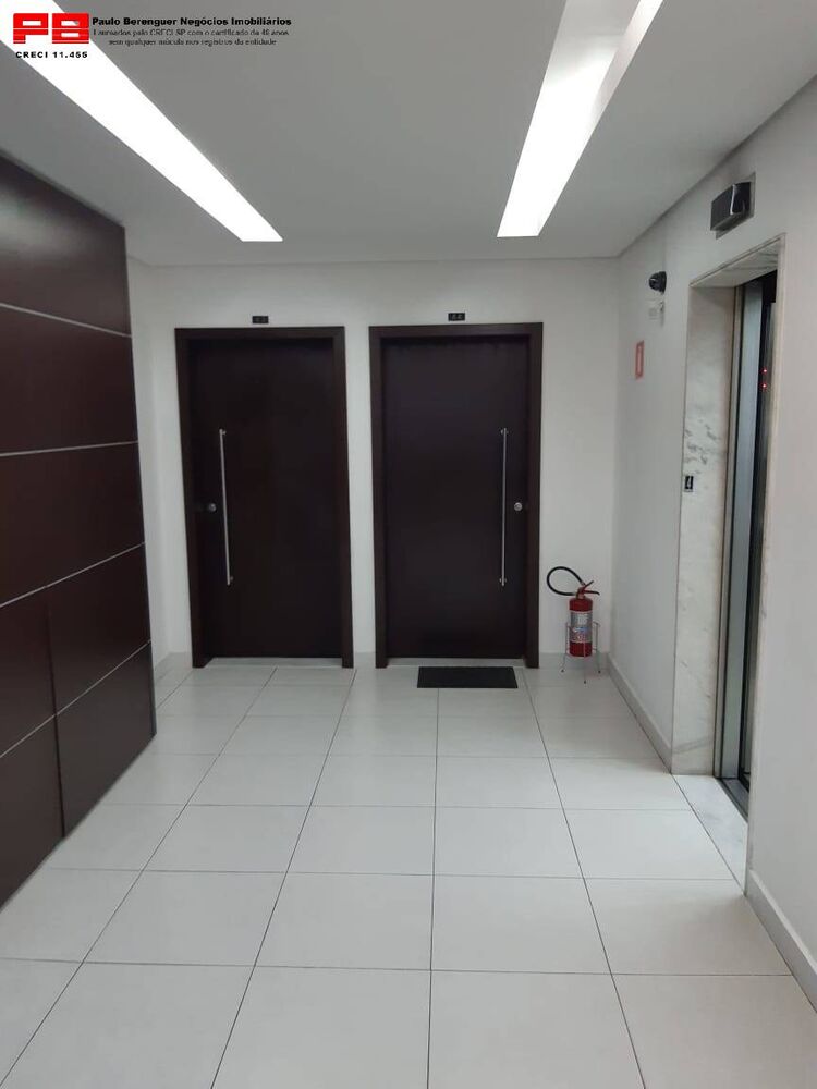 Sala-Conjunto, 71 m² - Foto 8
