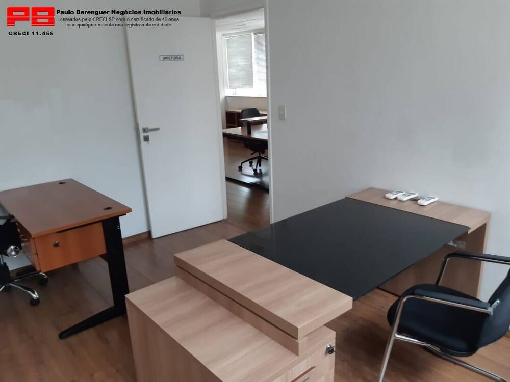 Sala-Conjunto, 71 m² - Foto 1