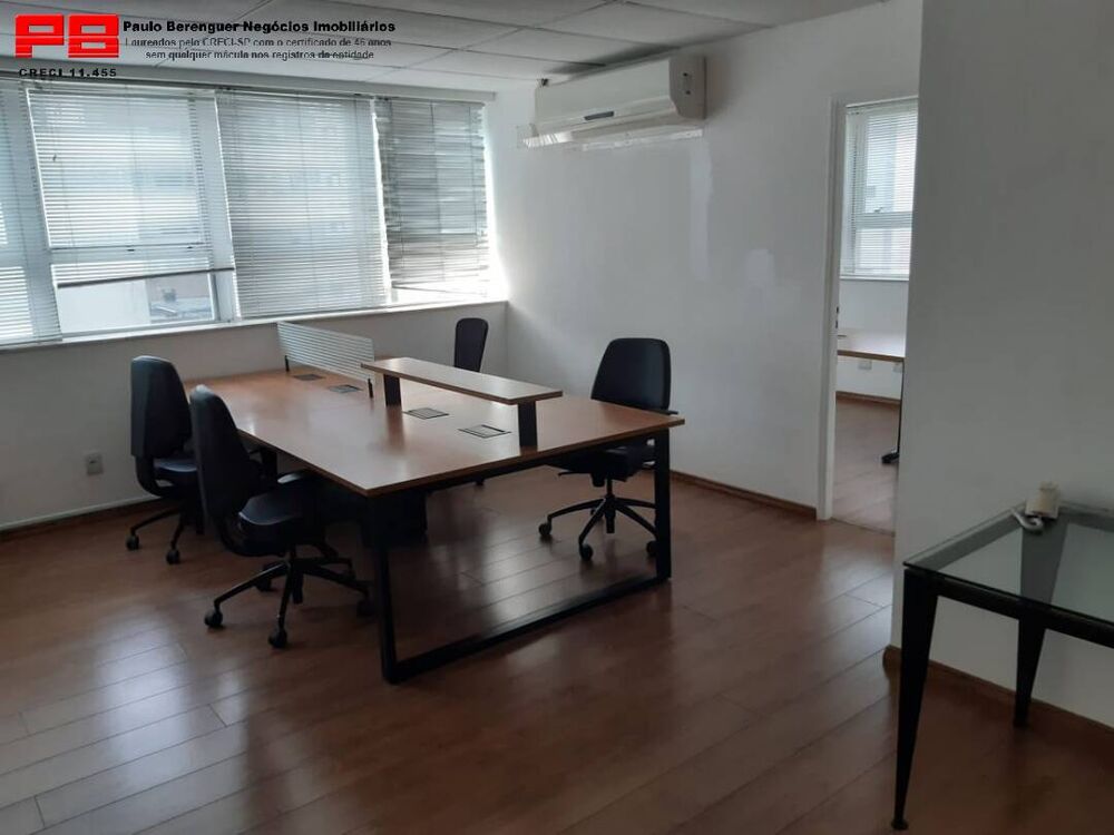 Sala-Conjunto, 71 m² - Foto 6