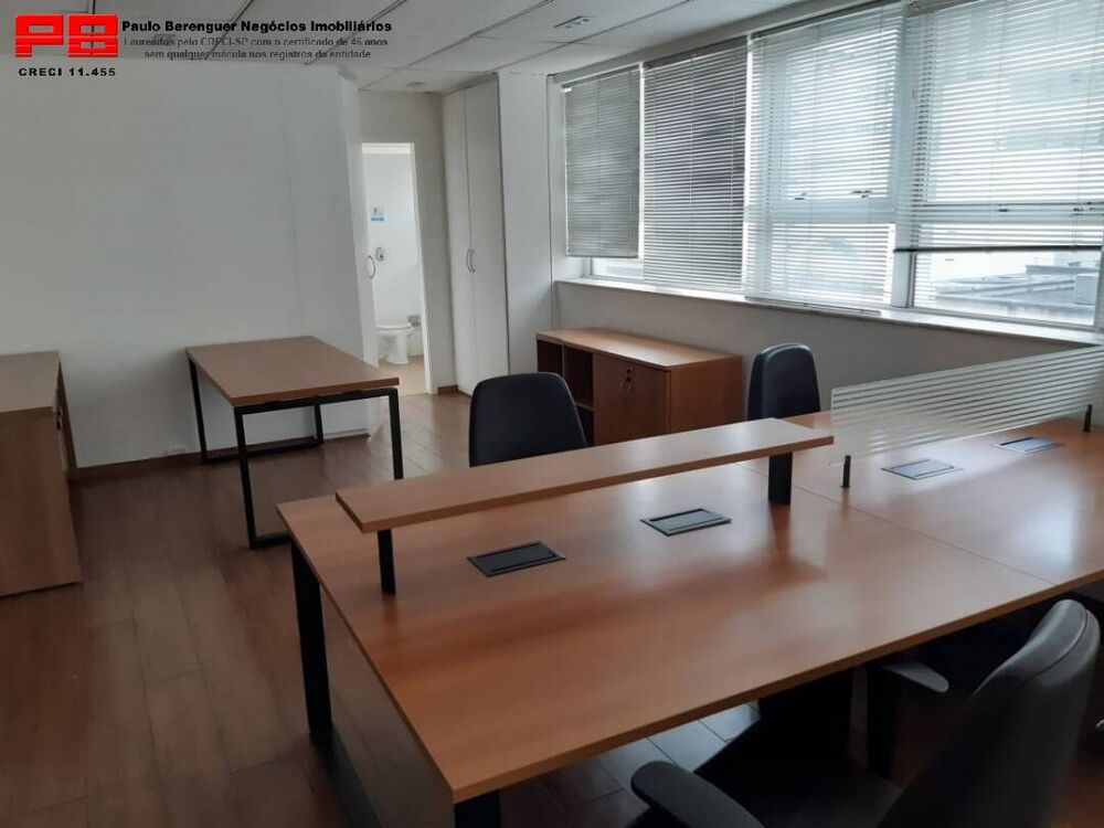 Sala-Conjunto, 71 m² - Foto 2
