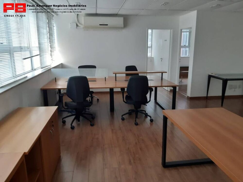 Sala-Conjunto, 71 m² - Foto 10