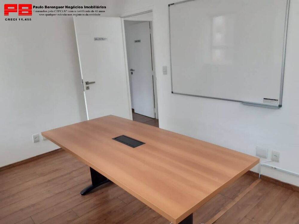 Sala-Conjunto, 71 m² - Foto 5