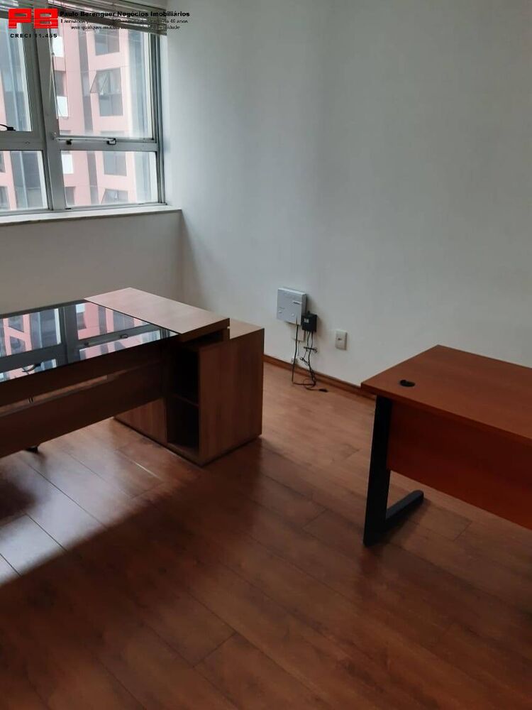Sala-Conjunto, 71 m² - Foto 3