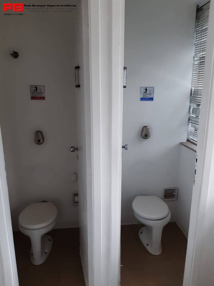 Sala-Conjunto, 71 m² - Foto 9