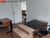 Sala-Conjunto, 71 m² - Foto 3