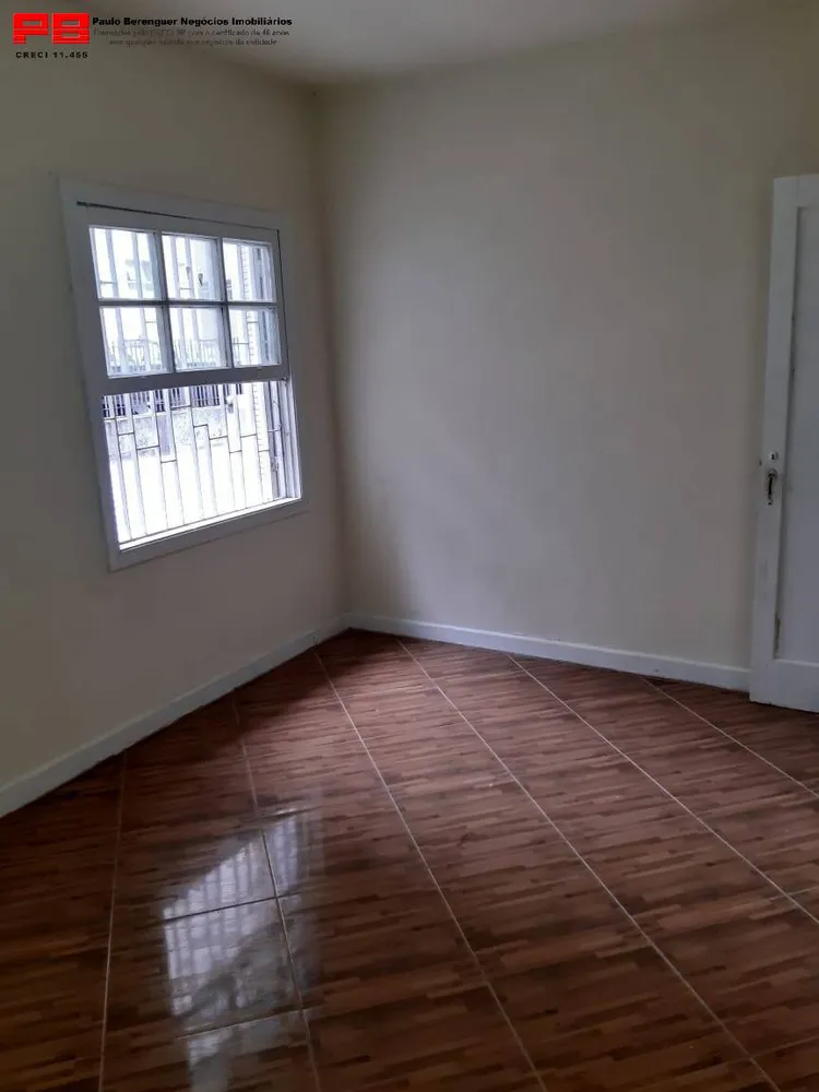 Prédio Inteiro, 120 m² - Foto 3