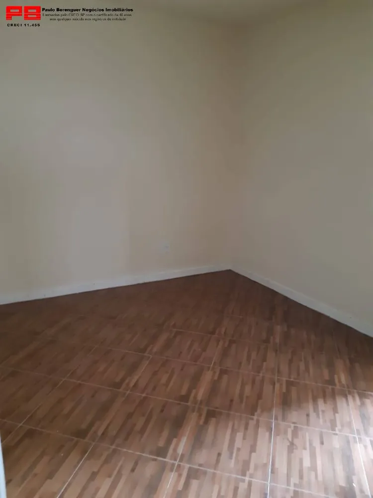 Prédio Inteiro, 120 m² - Foto 4