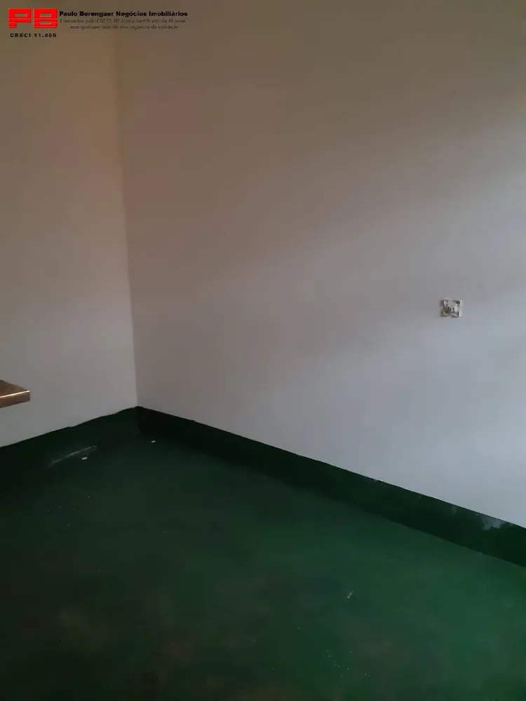 Prédio Inteiro, 120 m² - Foto 8