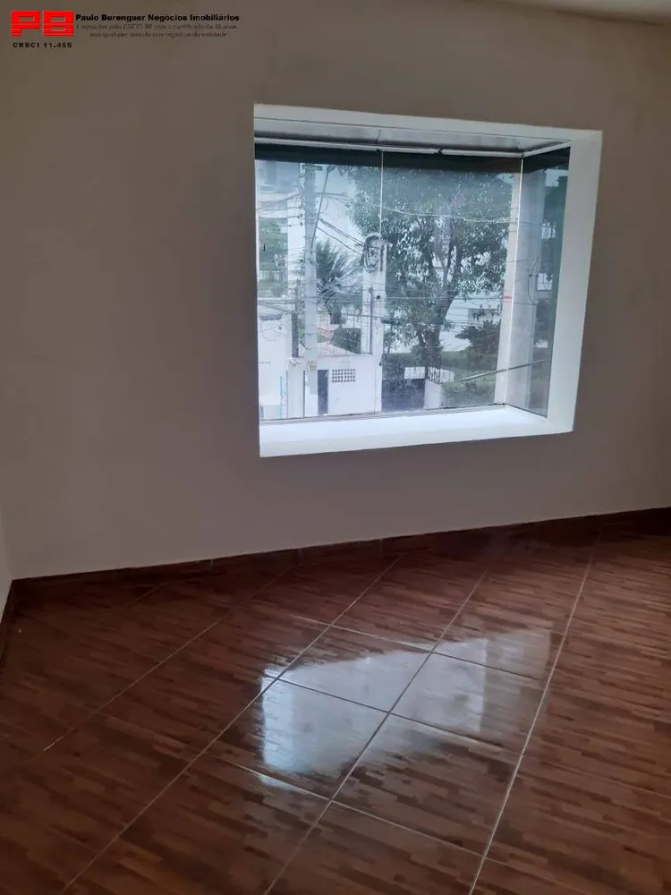 Prédio Inteiro, 120 m² - Foto 5