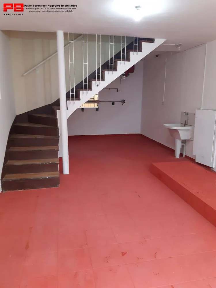 Prédio Inteiro, 120 m² - Foto 2