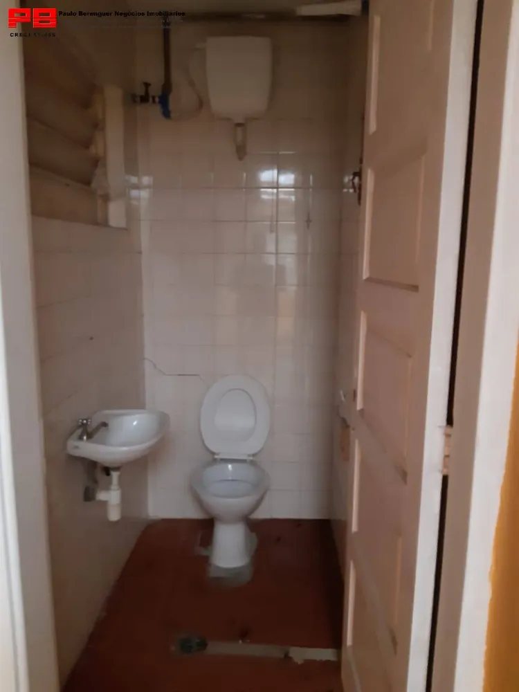 Prédio Inteiro, 120 m² - Foto 6