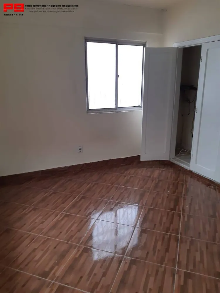 Prédio Inteiro, 120 m² - Foto 7