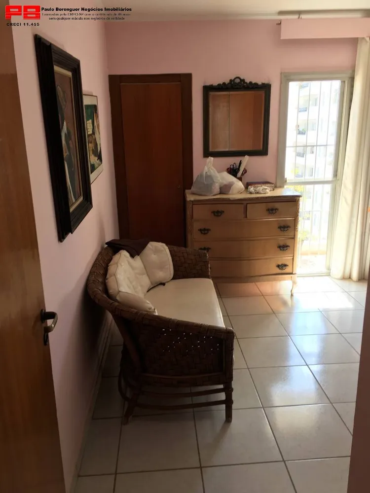 Apartamento, 4 quartos, 170 m² - Foto 8