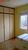 Apartamento, 2 quartos, 65 m² - Foto 8
