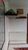 Apartamento, 2 quartos, 65 m² - Foto 9