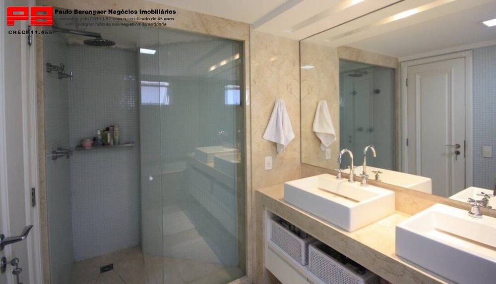 Cobertura, 3 quartos, 380 m² - Foto 4