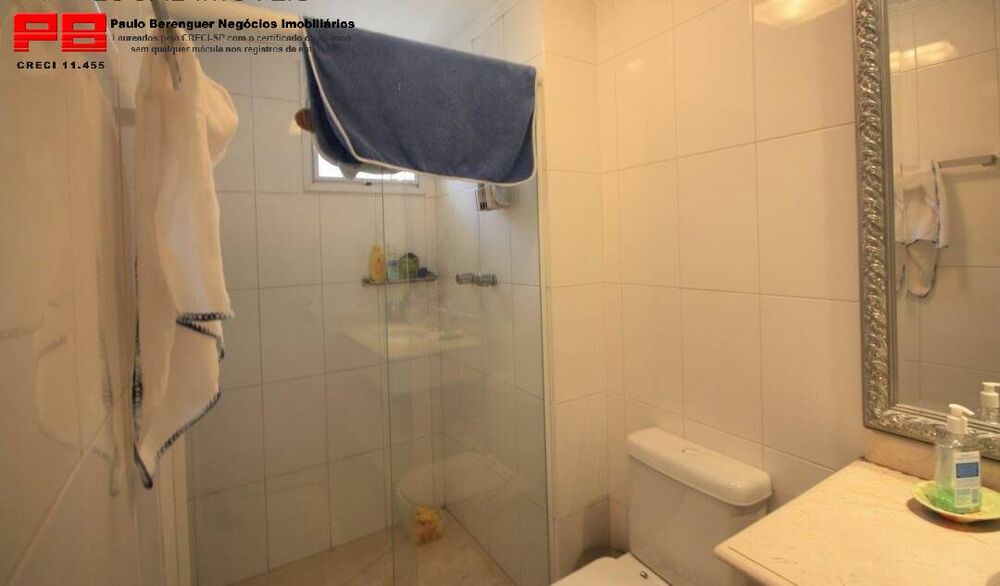 Cobertura, 3 quartos, 380 m² - Foto 3