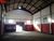 Depósito-Galpão, 800 m² - Foto 4