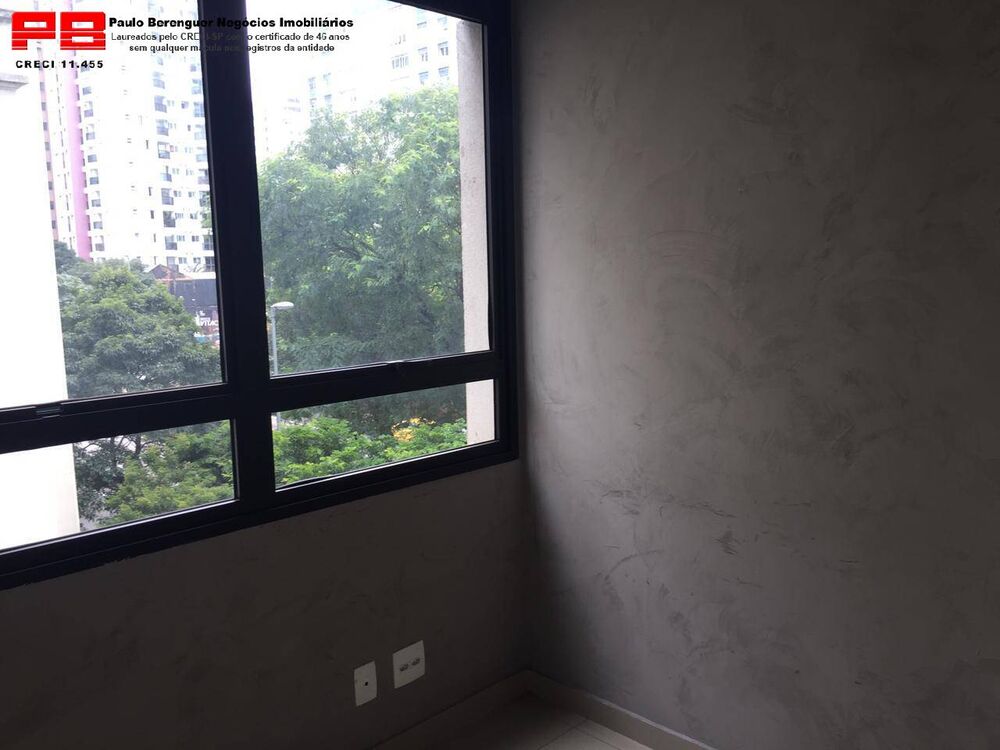 Sala-Conjunto, 35 m² - Foto 5