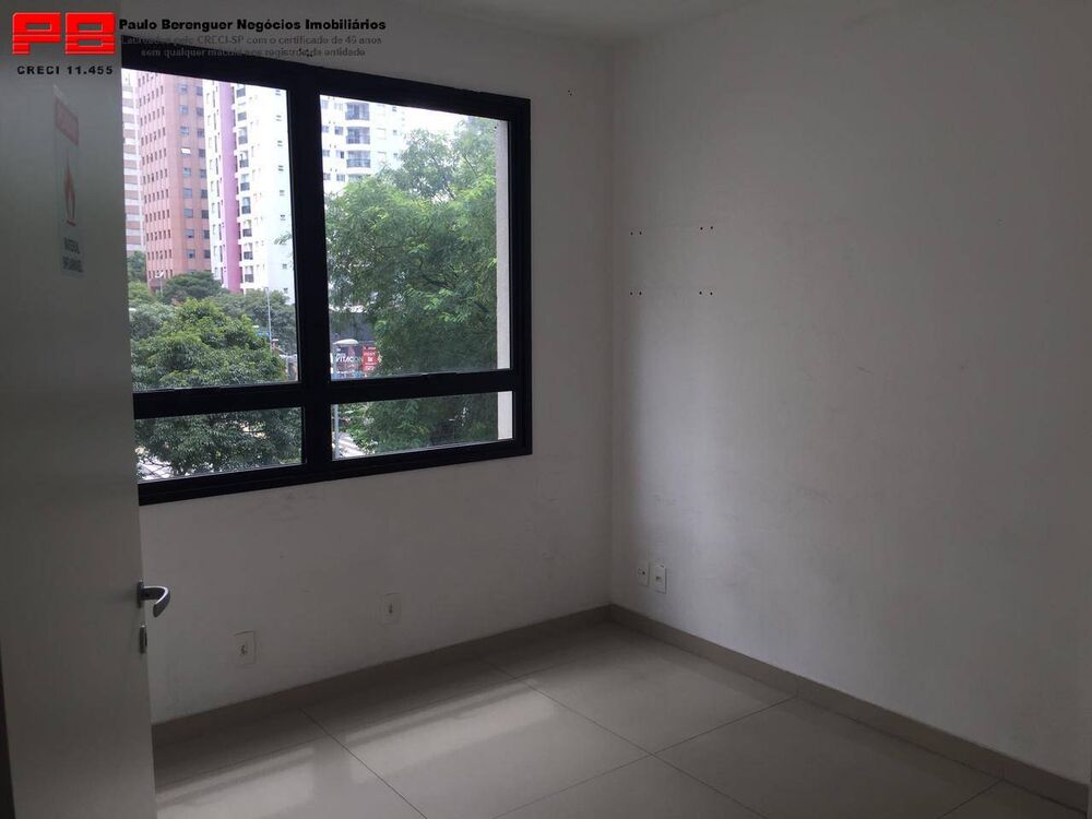 Sala-Conjunto, 35 m² - Foto 6