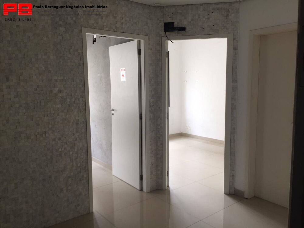 Sala-Conjunto, 35 m² - Foto 8