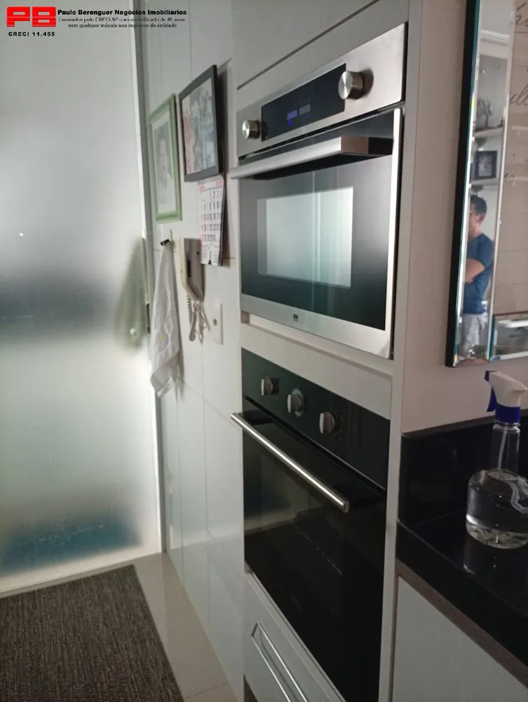 Apartamento, 76 m² - Foto 8