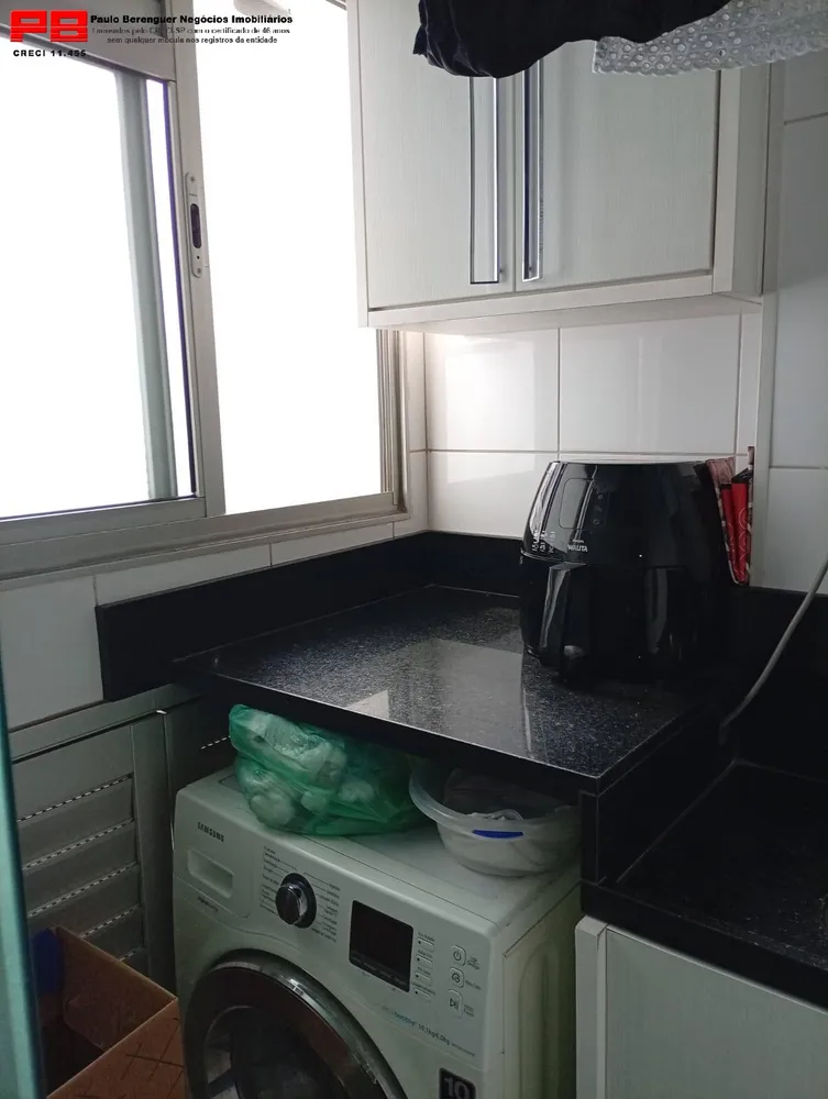 Apartamento, 76 m² - Foto 5