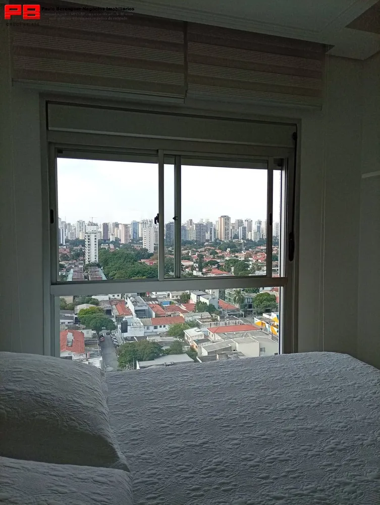 Apartamento, 76 m² - Foto 6