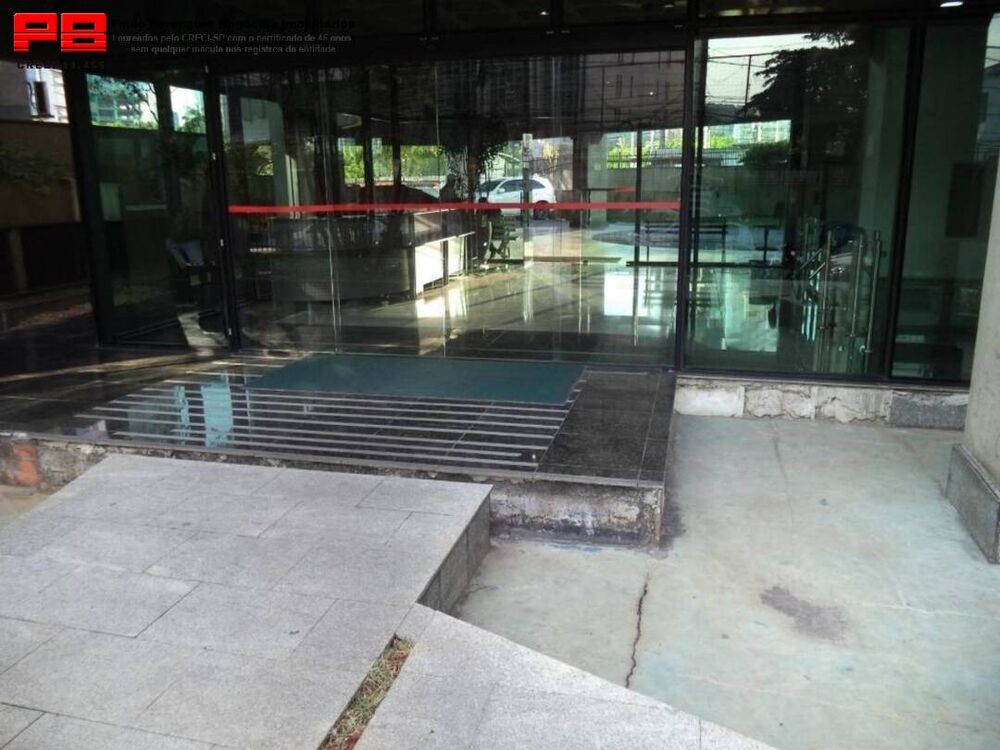 Sala-Conjunto, 286 m² - Foto 6