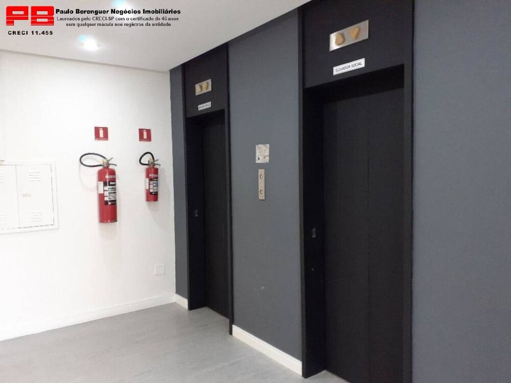 Sala-Conjunto, 286 m² - Foto 3