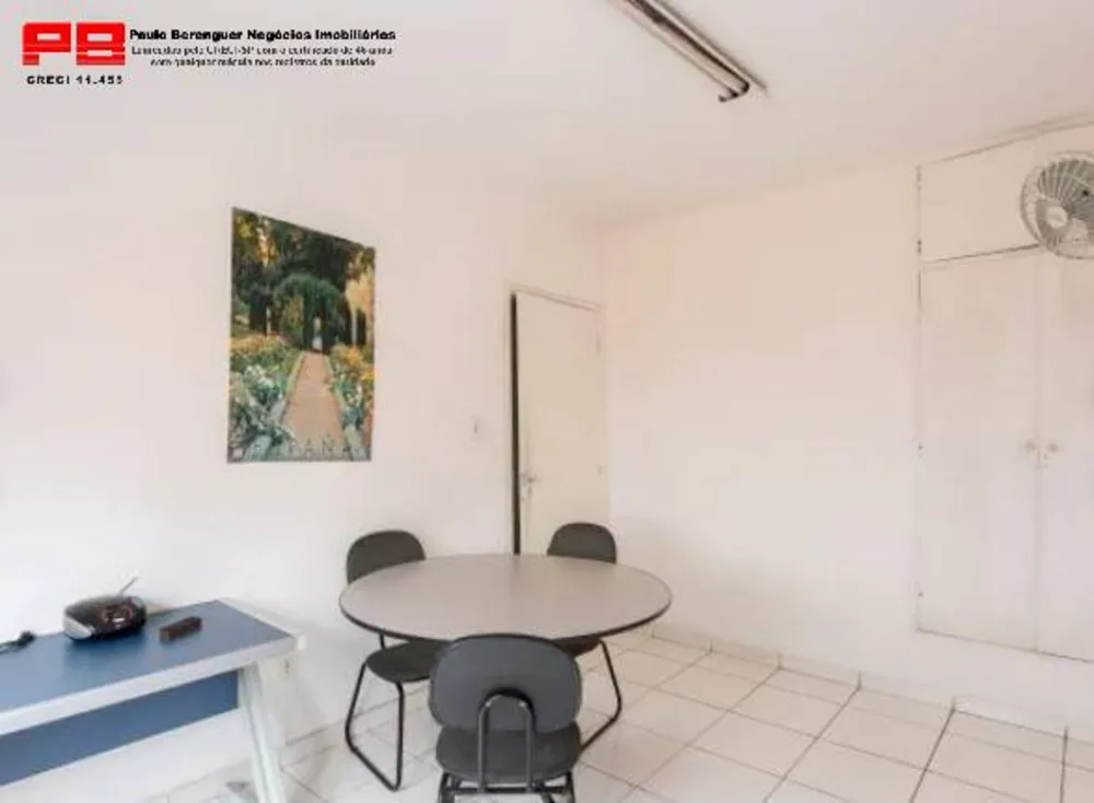 Sobrado, 3 quartos, 105 m² - Foto 7
