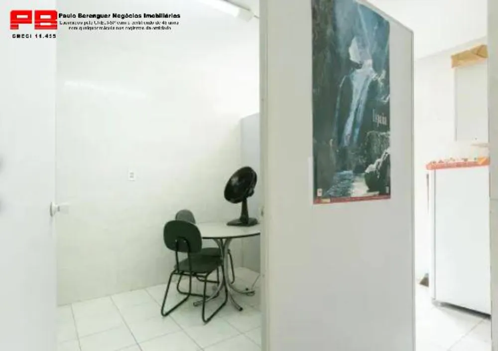 Sobrado, 3 quartos, 105 m² - Foto 6
