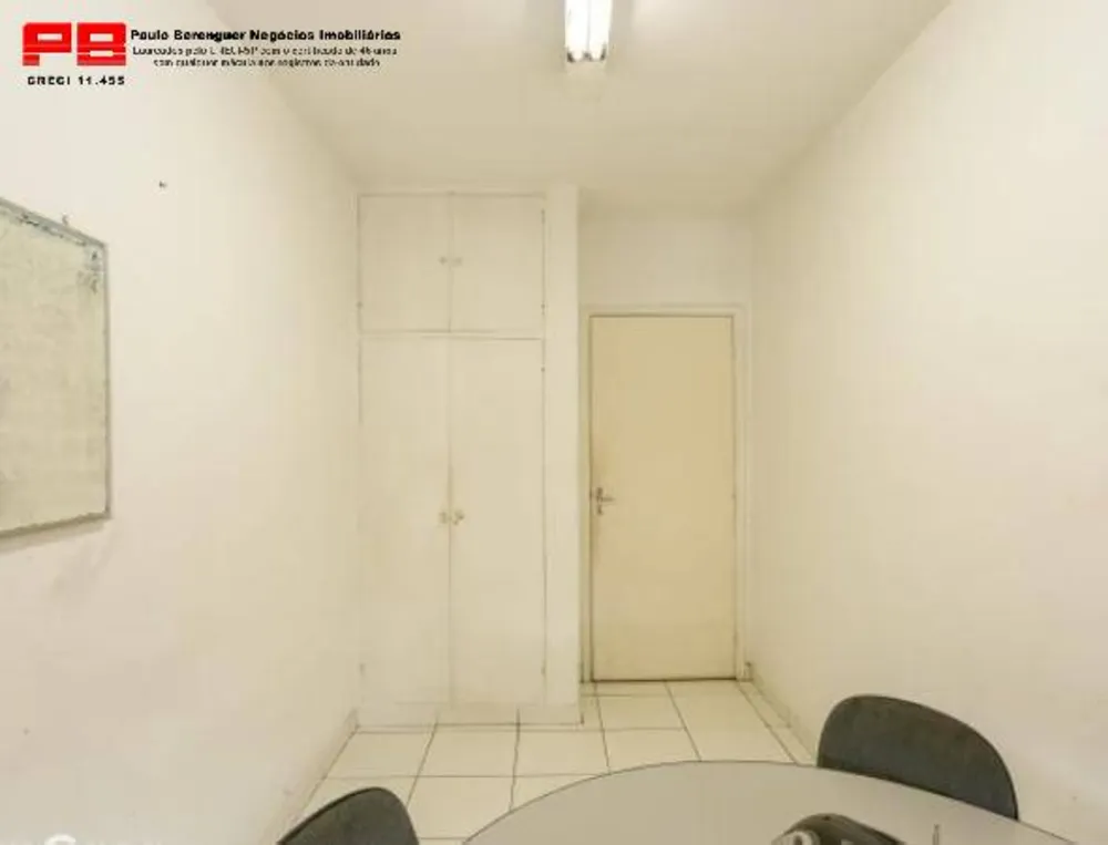 Sobrado, 3 quartos, 105 m² - Foto 5