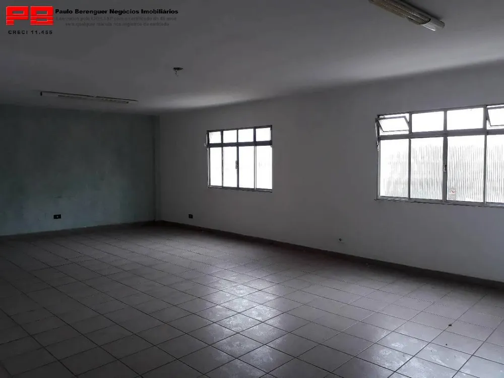 Sala-Conjunto, 34 m² - Foto 5