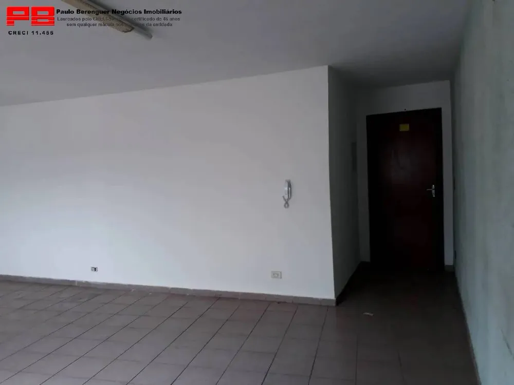 Sala-Conjunto, 34 m² - Foto 4