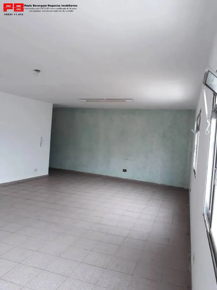 Sala-Conjunto, 34 m² - Foto 7