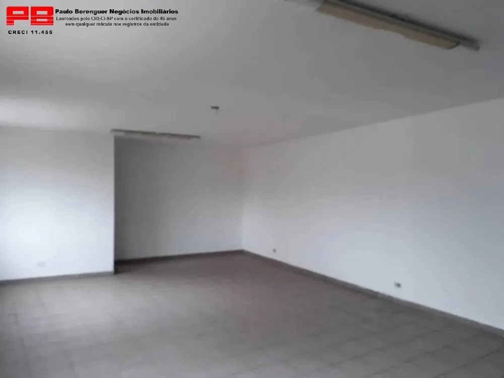 Sala-Conjunto, 34 m² - Foto 8