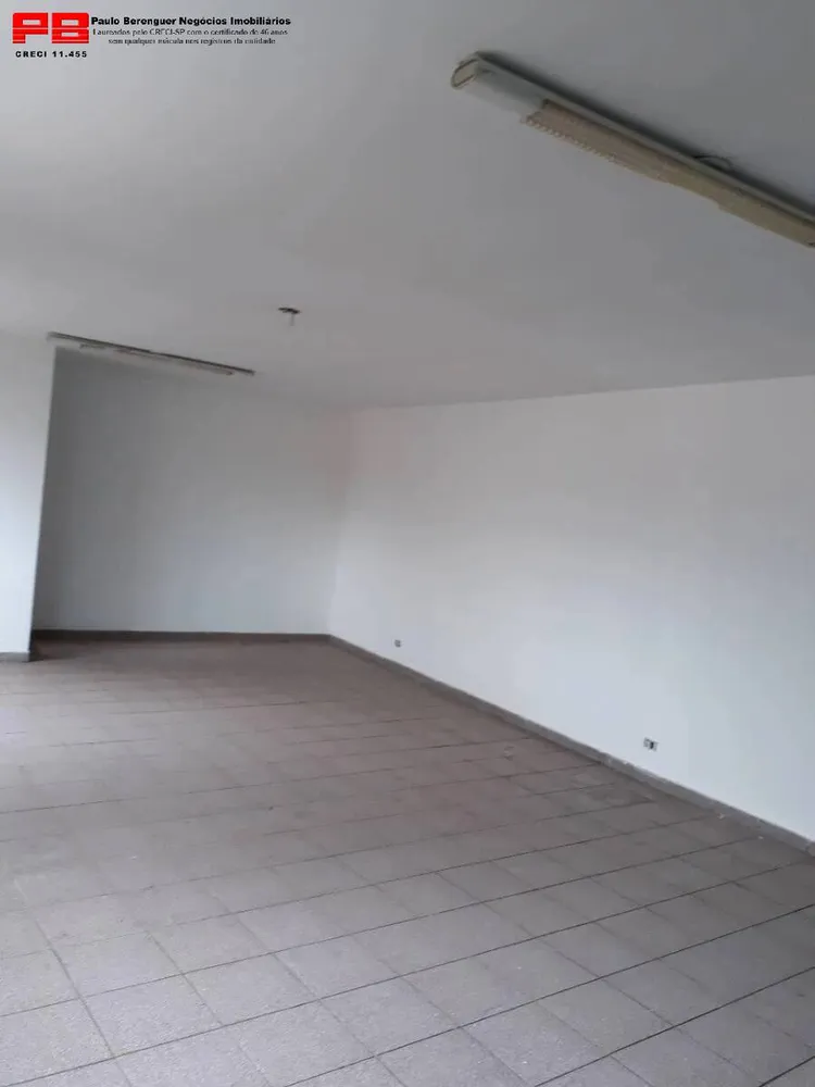 Sala-Conjunto, 34 m² - Foto 6