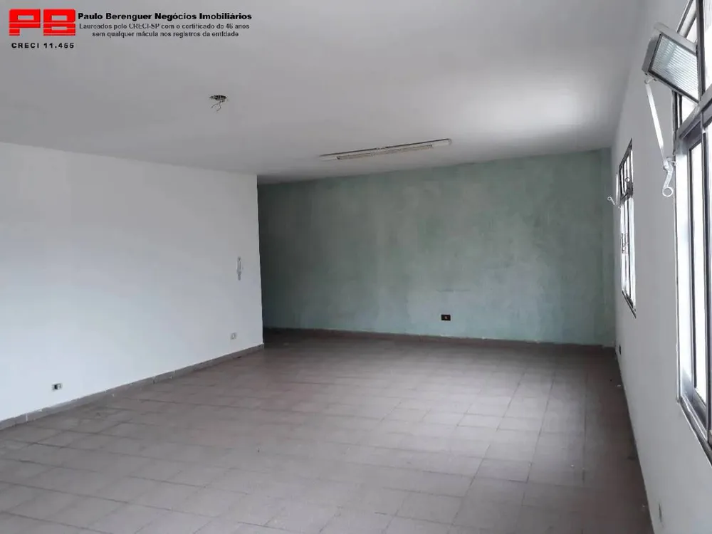 Sala-Conjunto, 34 m² - Foto 3