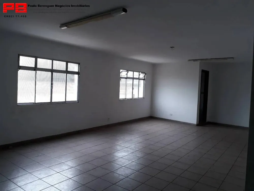 Sala-Conjunto, 34 m² - Foto 2