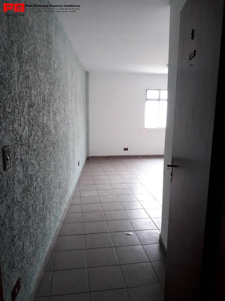 Sala-Conjunto, 34 m² - Foto 1