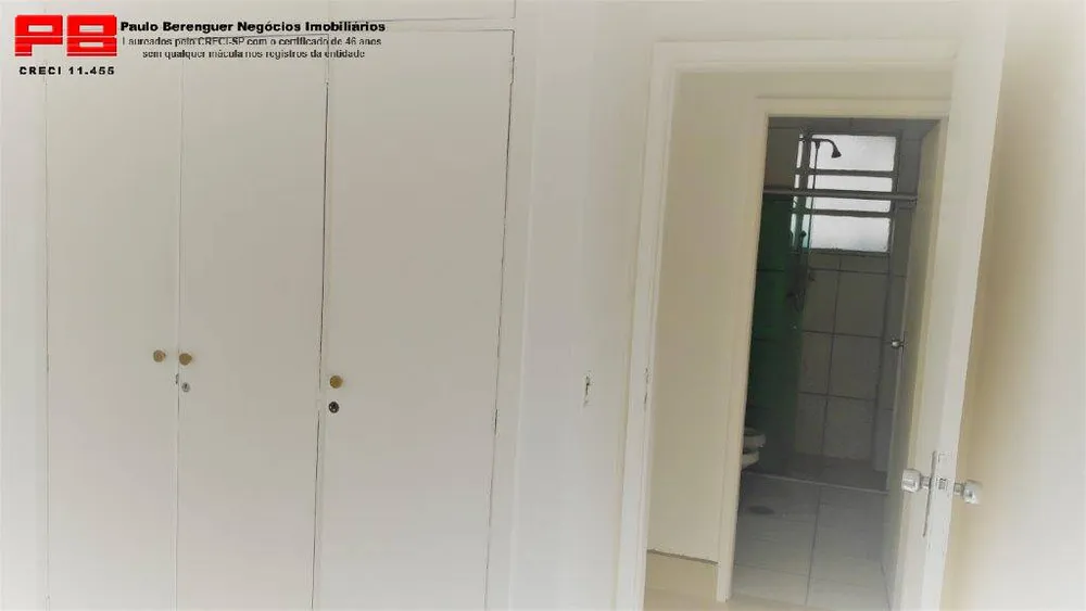 Apartamento, 3 quartos, 95 m² - Foto 8