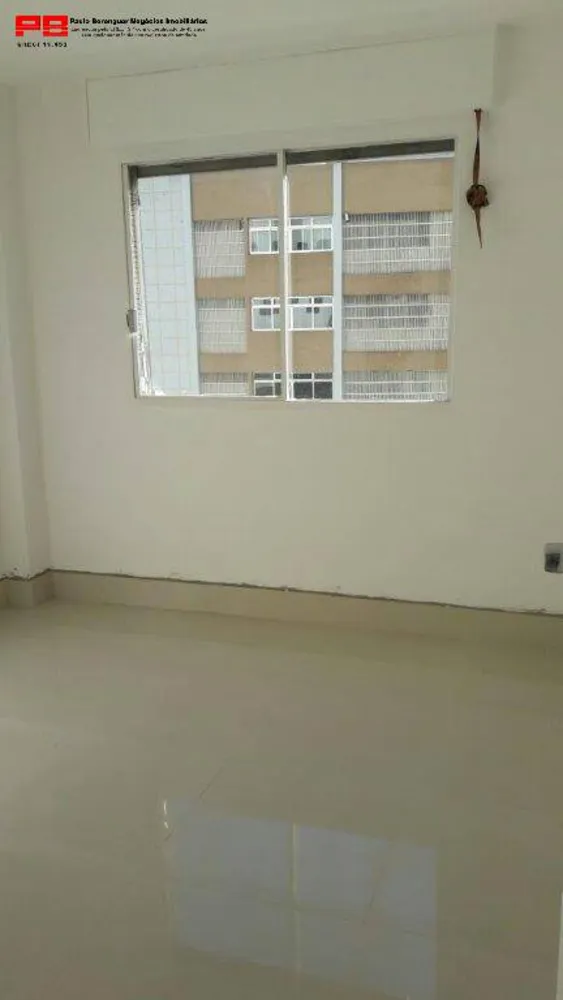 Apartamento, 3 quartos, 95 m² - Foto 5