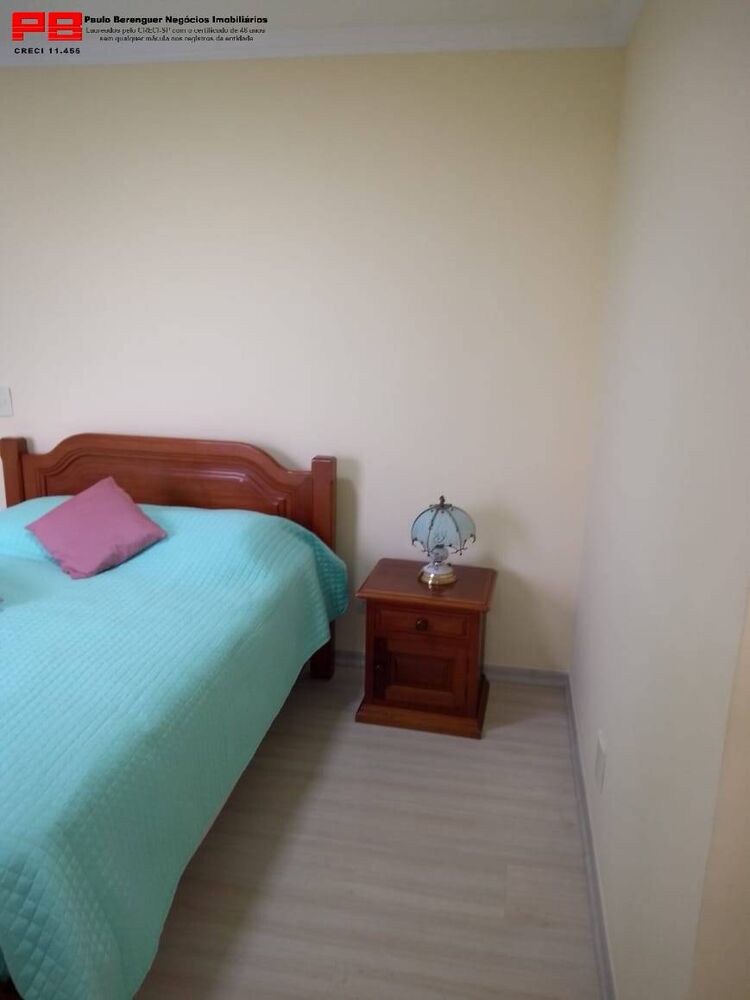 Apartamento, 3 quartos, 202 m² - Foto 9