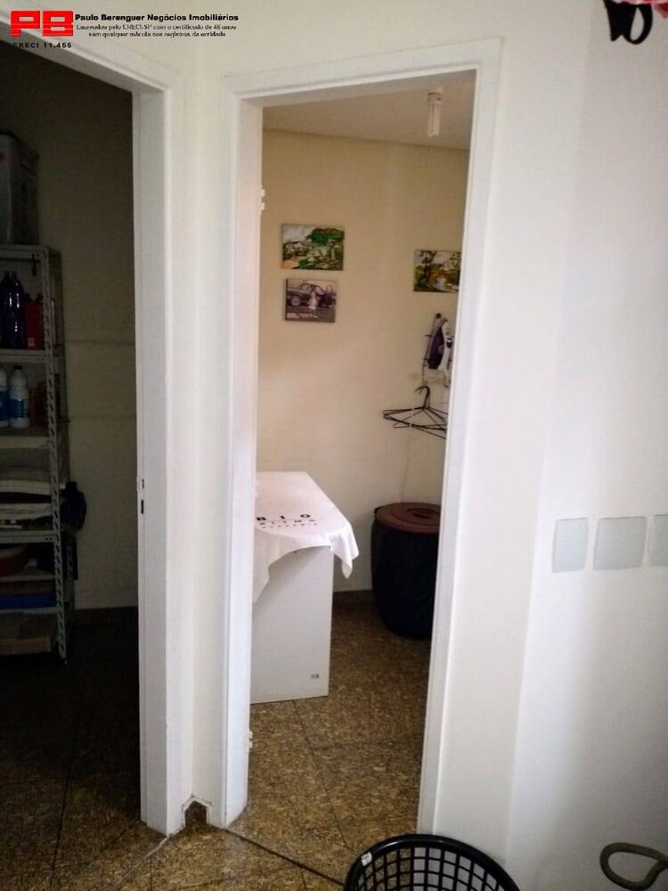Apartamento, 3 quartos, 202 m² - Foto 11