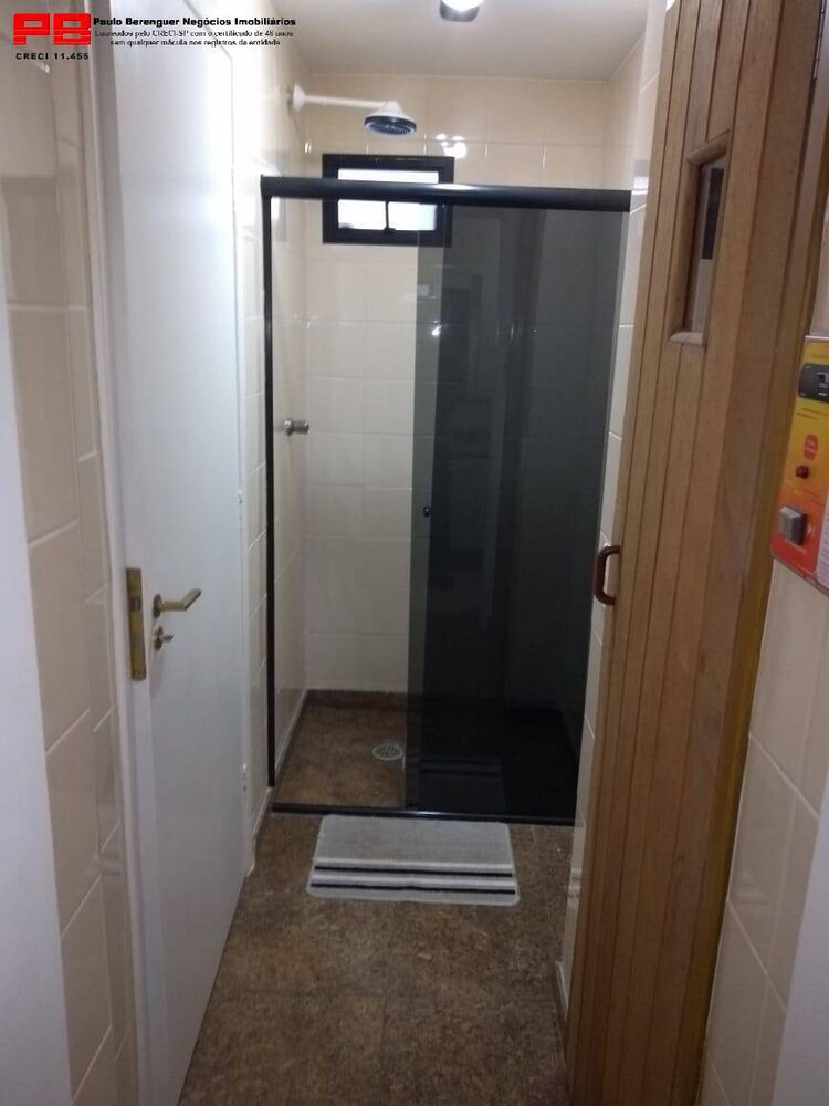 Apartamento, 3 quartos, 202 m² - Foto 12