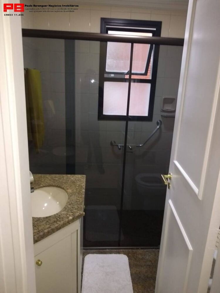 Apartamento, 3 quartos, 202 m² - Foto 4