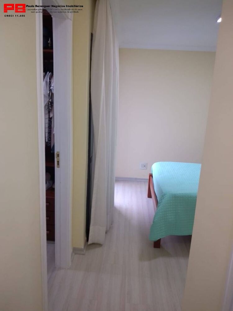 Apartamento, 3 quartos, 202 m² - Foto 10